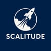 Logo scalitude -1